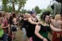 Thumbs/tn_Keltfest 2018 663.jpg